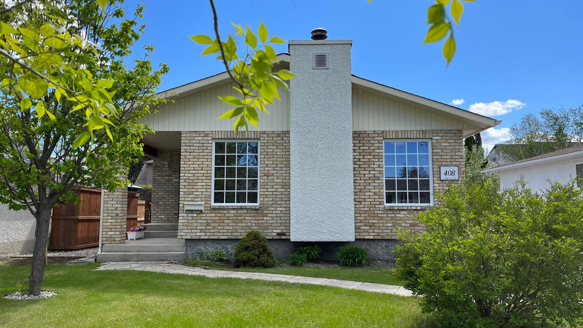 Jak prodat byt nebo dům bez realitní kanceláře