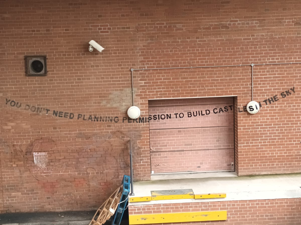 Jak připravit dům na zimu: kompletní checklist