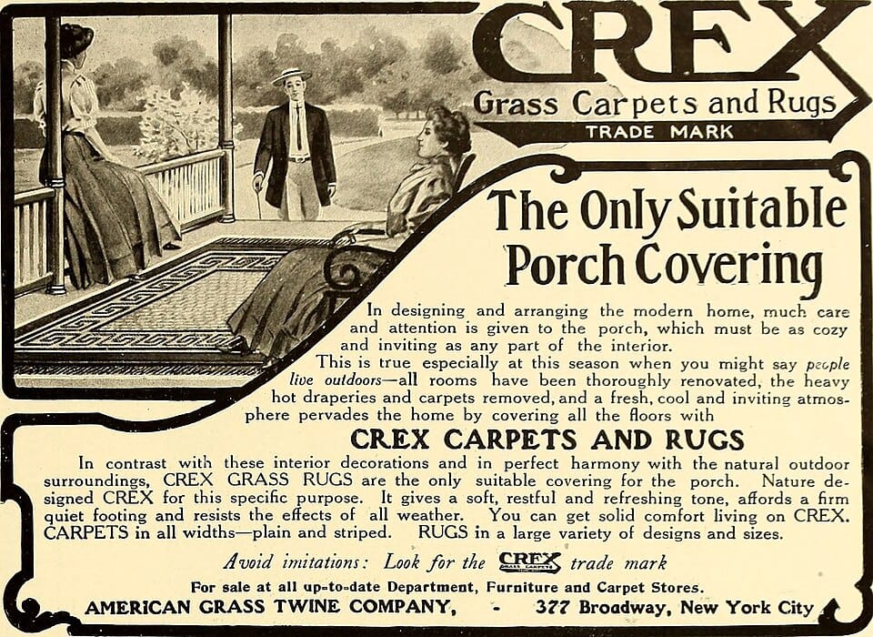 Jak správně vymalovat byt: barvy, postup a chyby, kterým se vyhnout