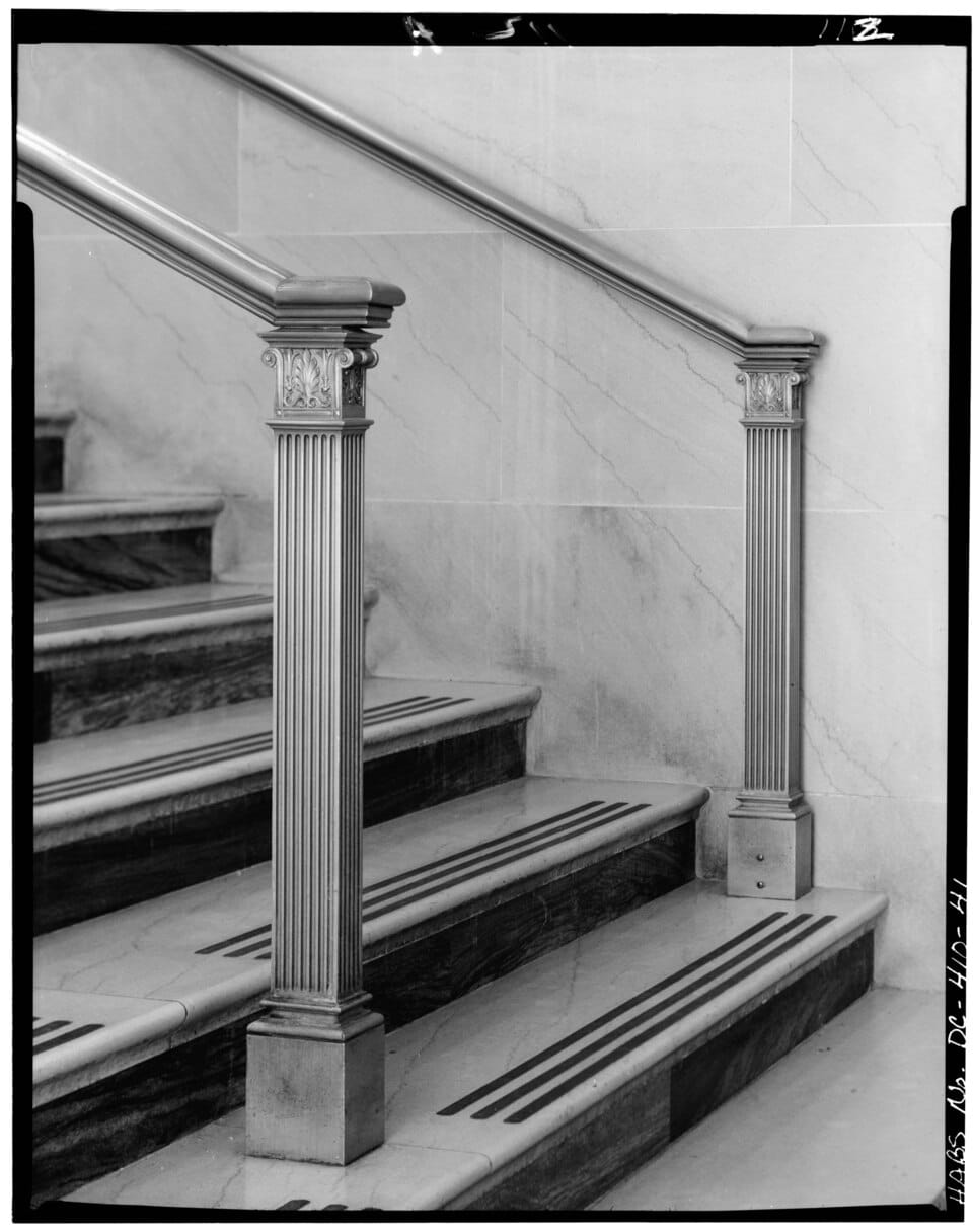 Jak pěstovat rajčata na balkóně