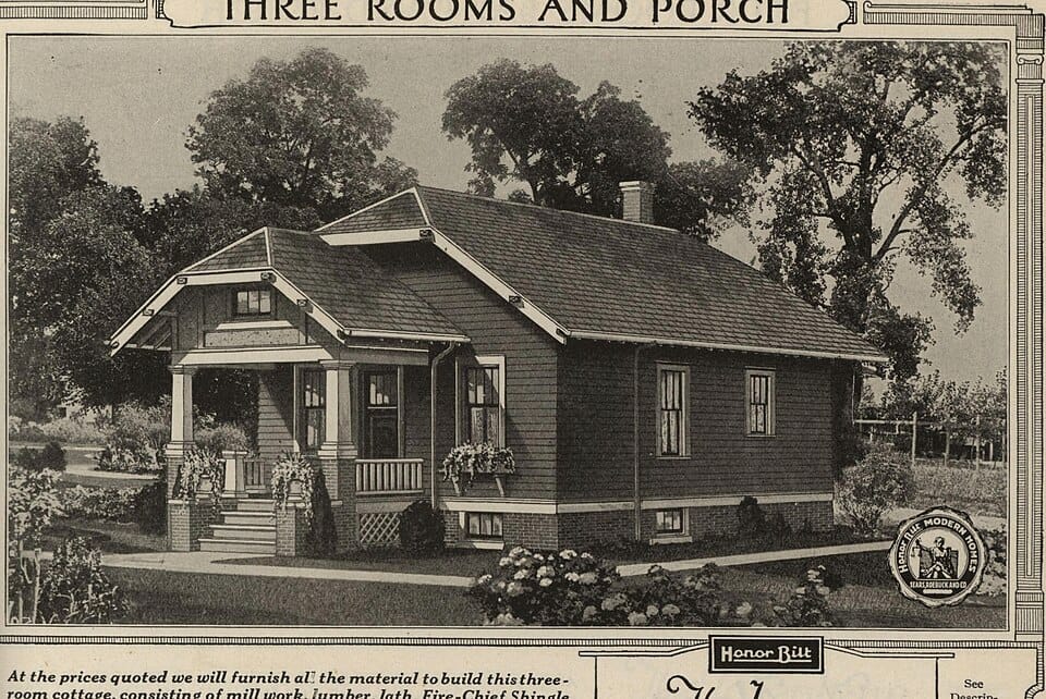 Jak vybrat správné podlahy do každé místnosti