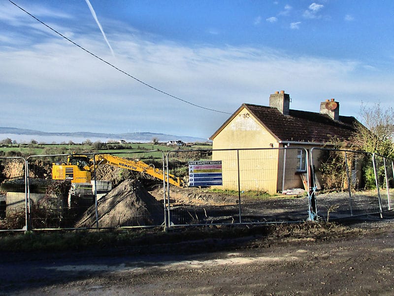 Jak správně kompostovat na zahradě