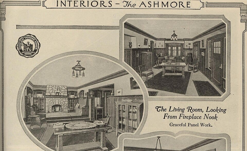 Jak zateplit podkroví a jaký materiál zvolit