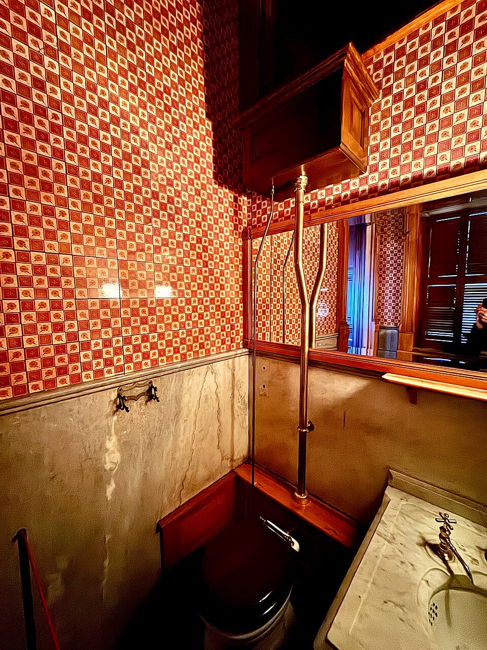 Stavba garáže: povolení, materiály a ceny