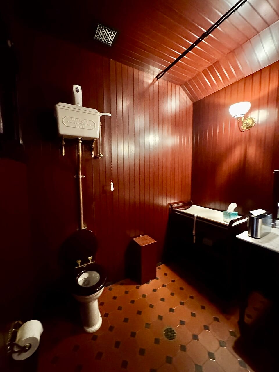 Jak funguje zateplovací systém ETICS?