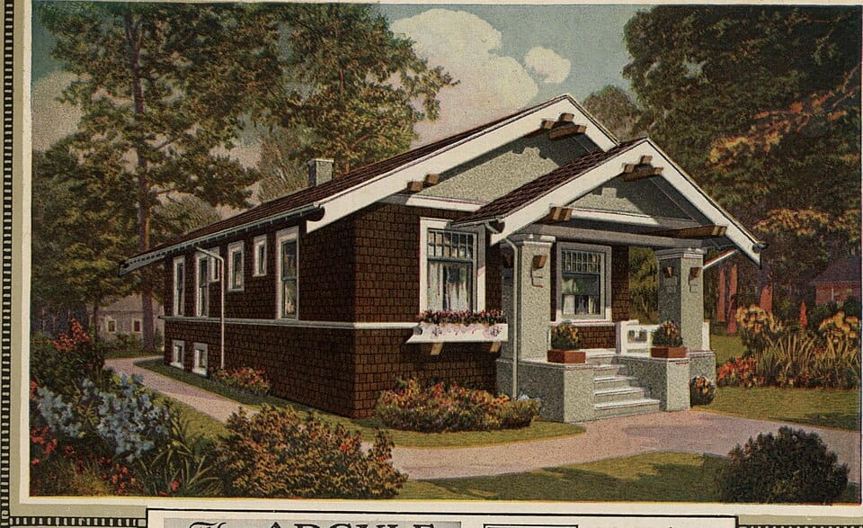 Váš přehled domácích prací pro jaro 2026