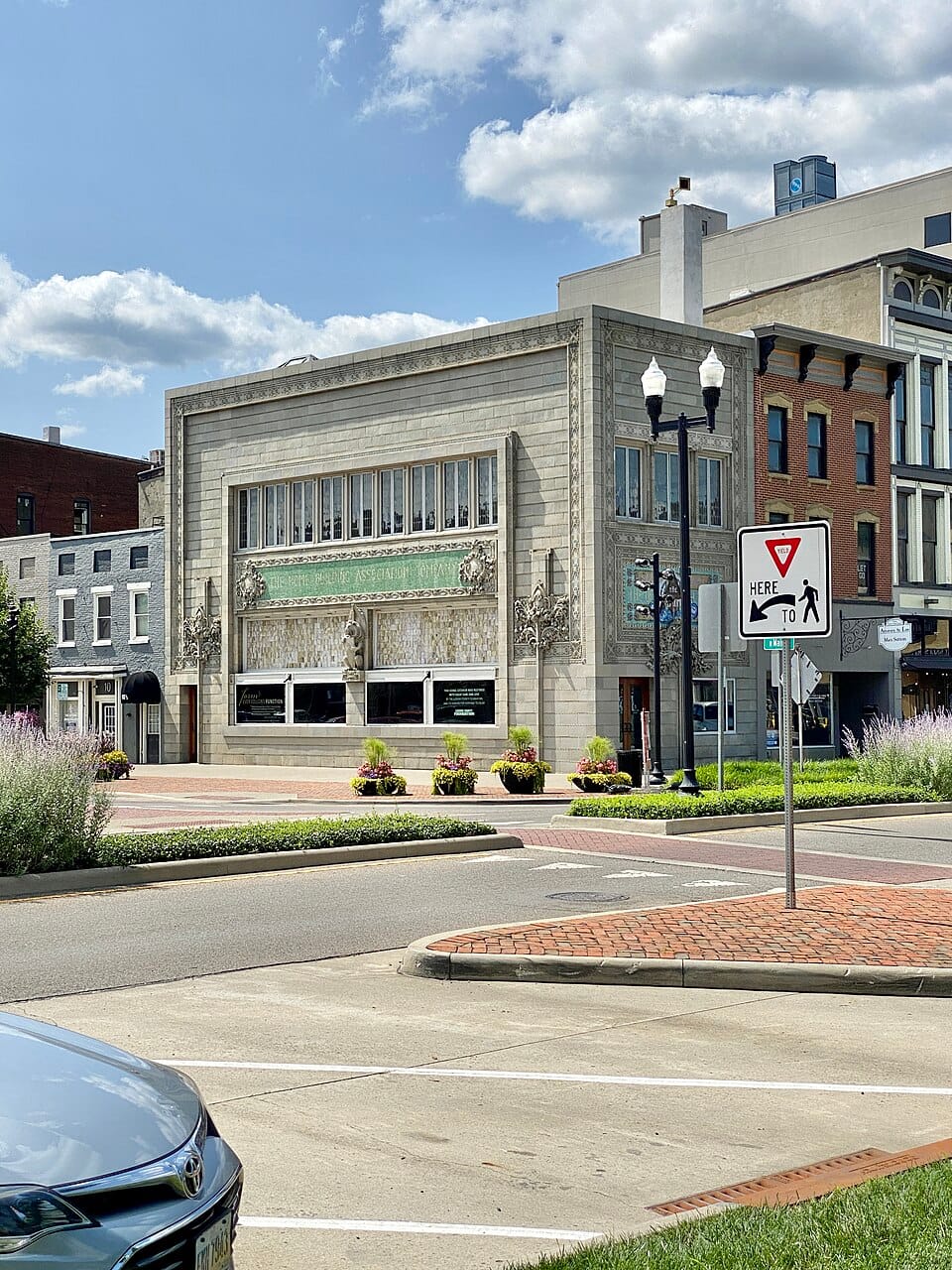 Jak pečovat o dřevěnou podlahu