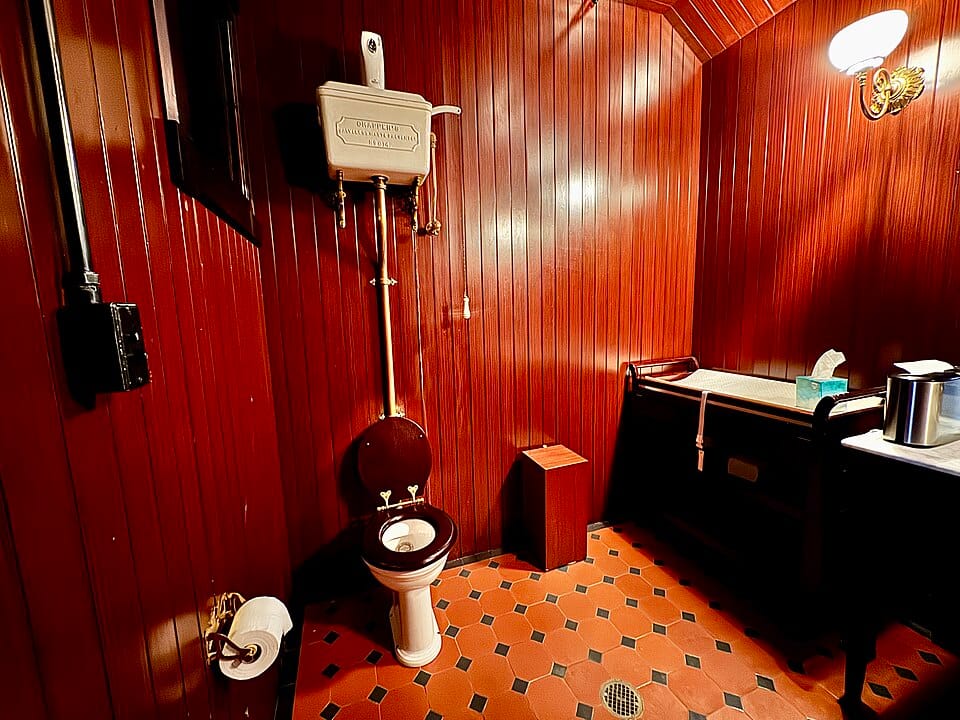 Jak koupit první byt v ČR: průvodce pro začátečníky