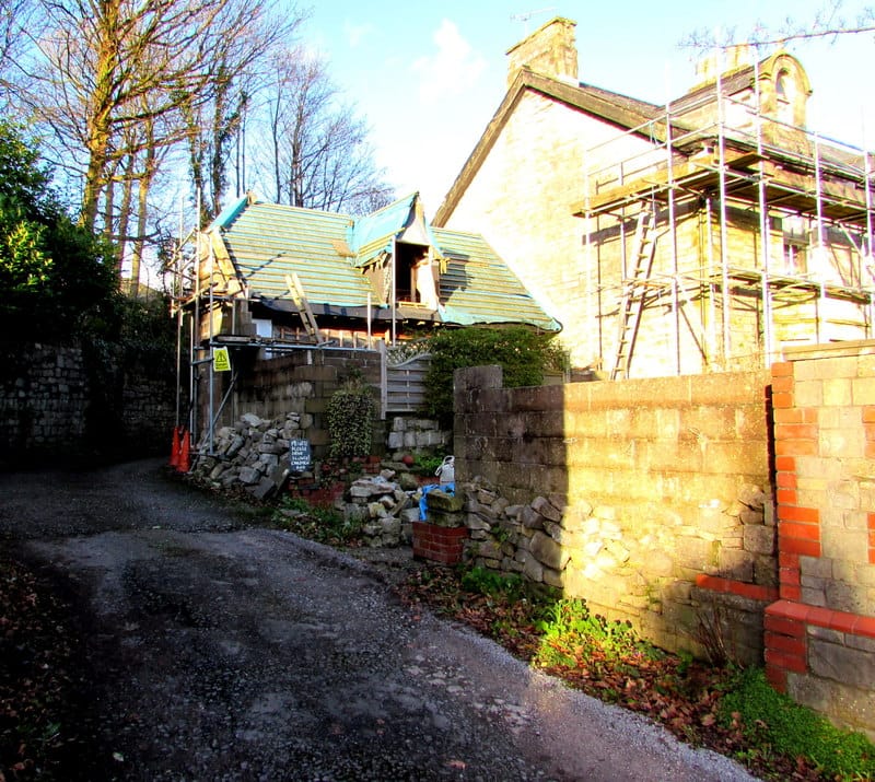 Moderní kuchyně 2026: trendy a praktické tipy