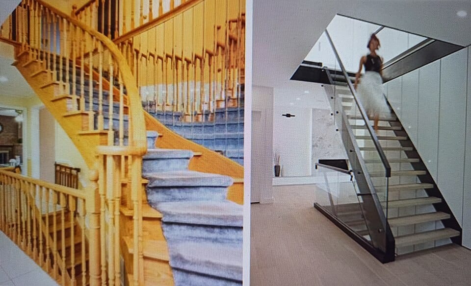 Oprava střechy: kdy svěřit odborníkům