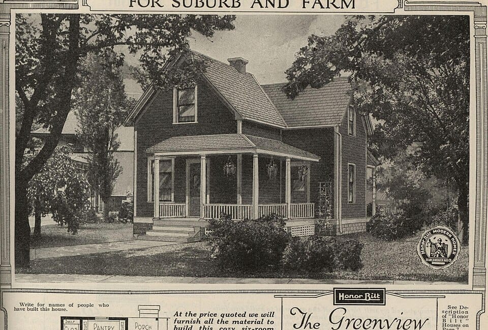 Drobné opravy v domácnosti, které zvládnete sami