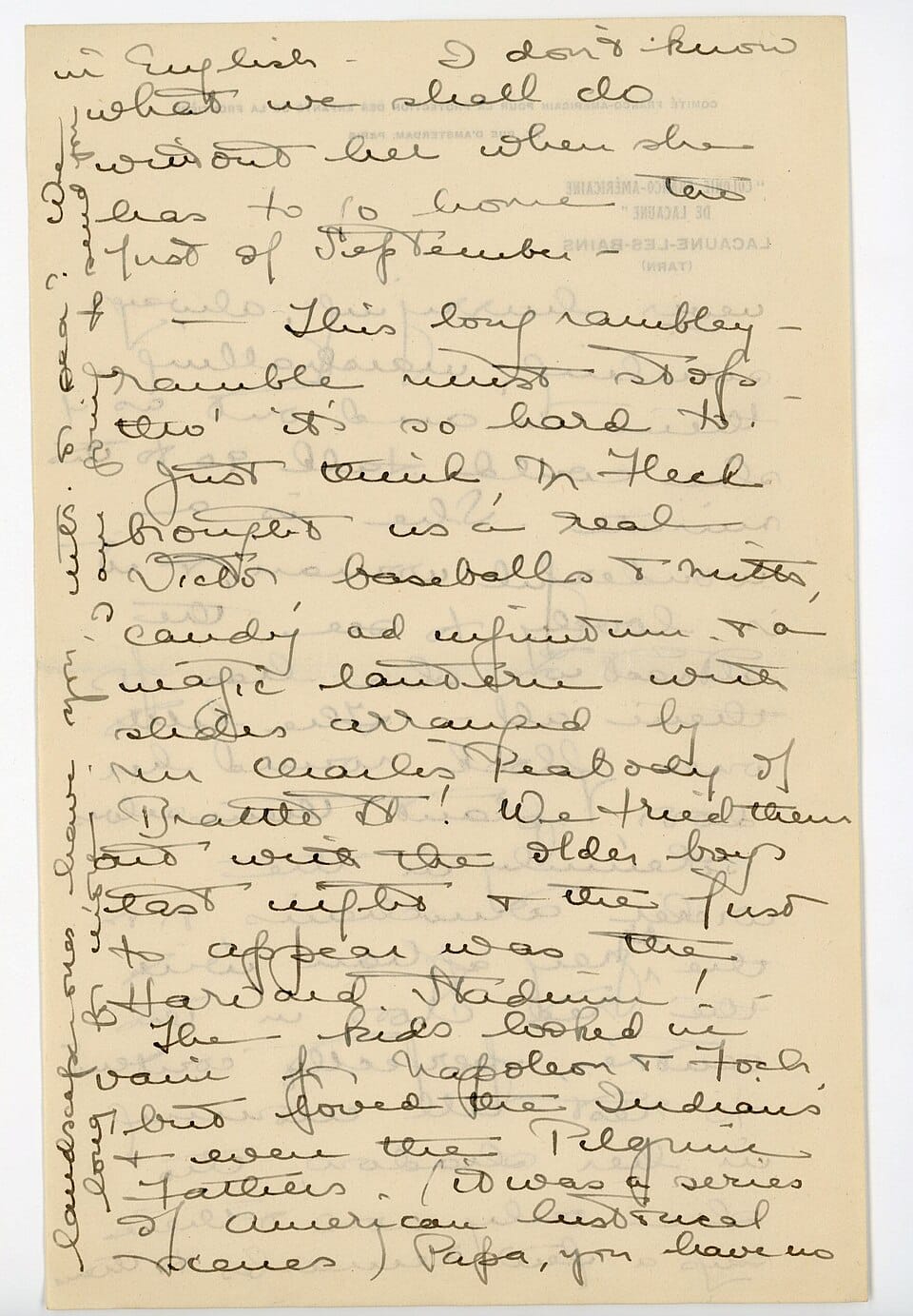 Rekonstrukce elektroinstalace: kdy je nutná