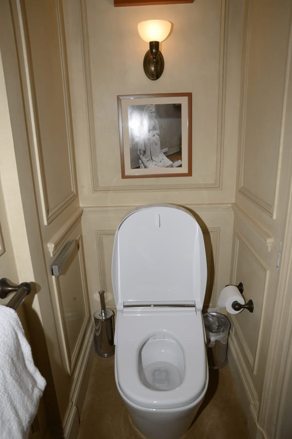 Topení v bytě: radiátory, podlahové topení nebo fan-coily?