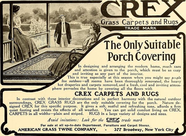 Jak správně vymalovat byt: barvy, postup a chyby, kterým se vyhnout