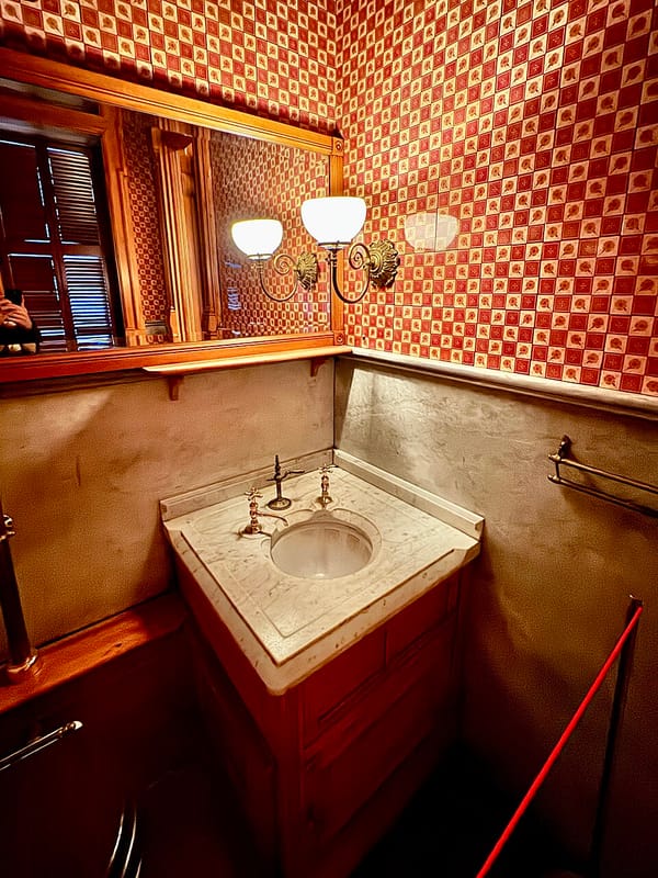 Jak si poradit s vlhkostí ve sklepě