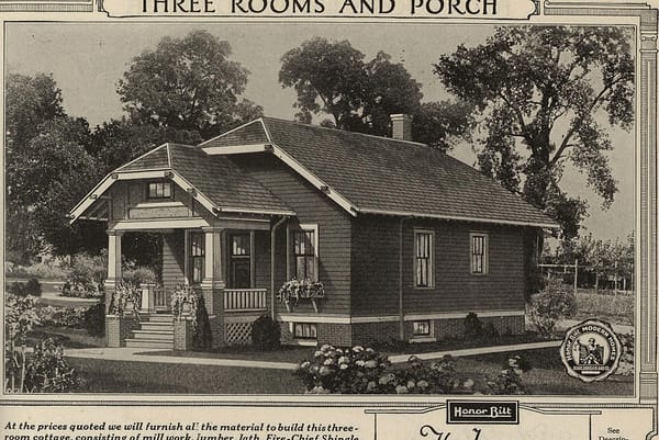 Jak vybrat správné podlahy do každé místnosti