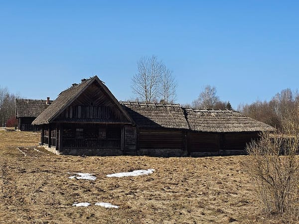 Rekonstrukce fasády: postup, materiály a ceny