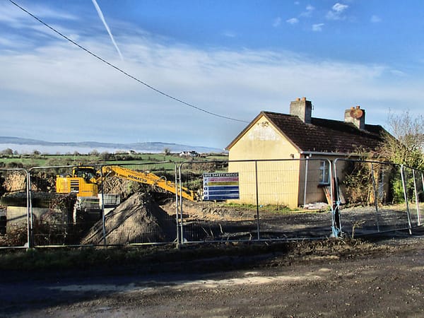 Jak správně kompostovat na zahradě