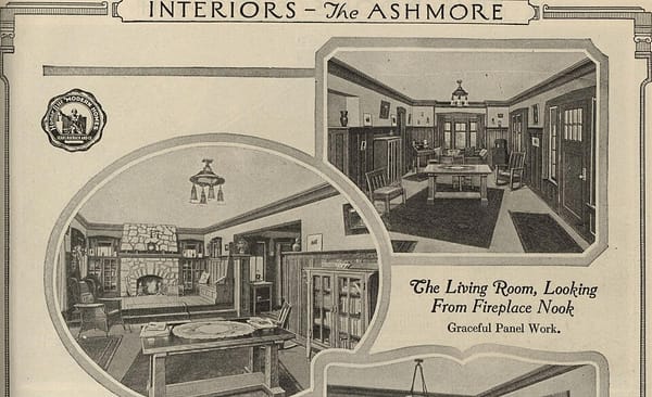 Jak zateplit podkroví a jaký materiál zvolit