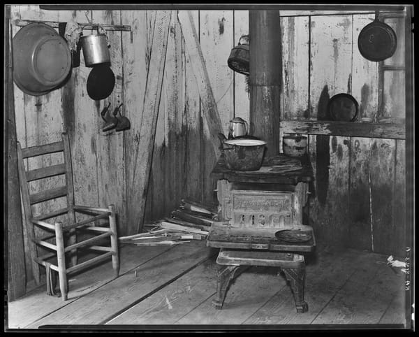 Kuchyňská linka na míru vs. IKEA: co se vyplatí?