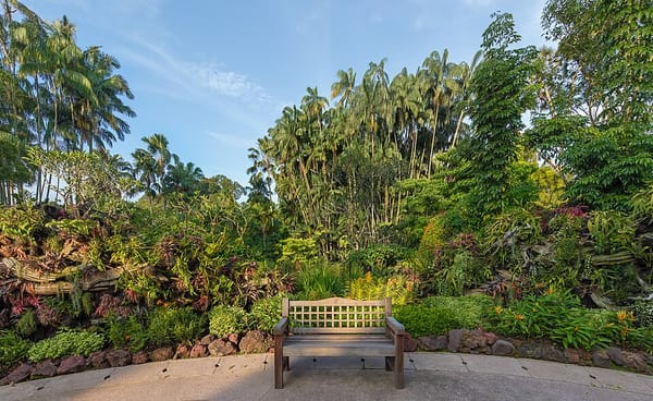 Jak zateplení domu sníží účty za vytápění