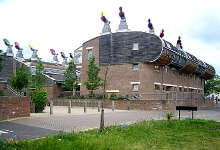 Projektová dokumentace: kdy ji potřebujete