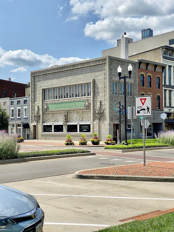 Jak pečovat o dřevěnou podlahu