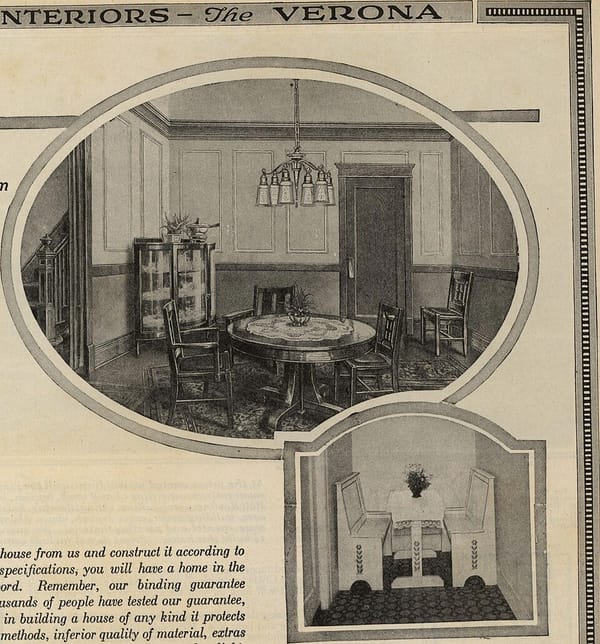 Koupelna bez zbytečných chyb: co dělat jinak