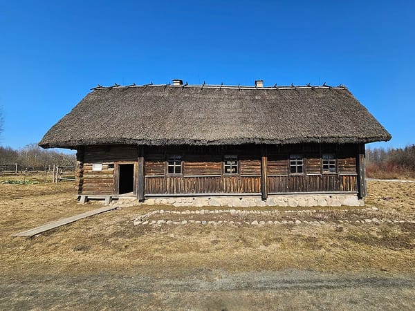 Jak si zařídit funkční pracovnu doma