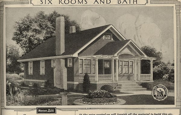 Rekonstrukce koupelny: co vědět před začátkem