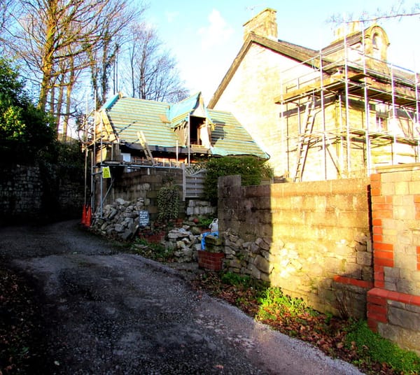 Moderní kuchyně 2026: trendy a praktické tipy