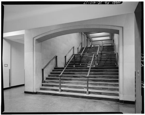 Výběr oken: plastová, dřevěná nebo hliníková?