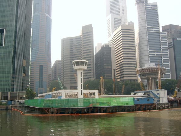 Jak zabezpečit dům proti vloupání