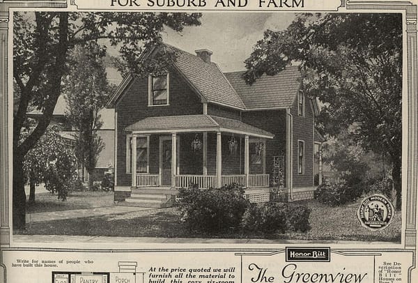 Drobné opravy v domácnosti, které zvládnete sami