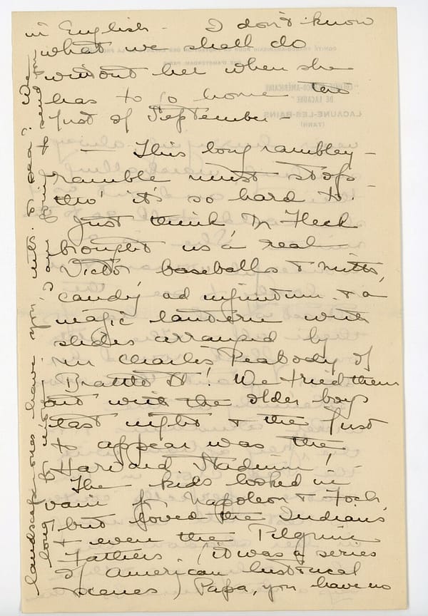 Rekonstrukce elektroinstalace: kdy je nutná